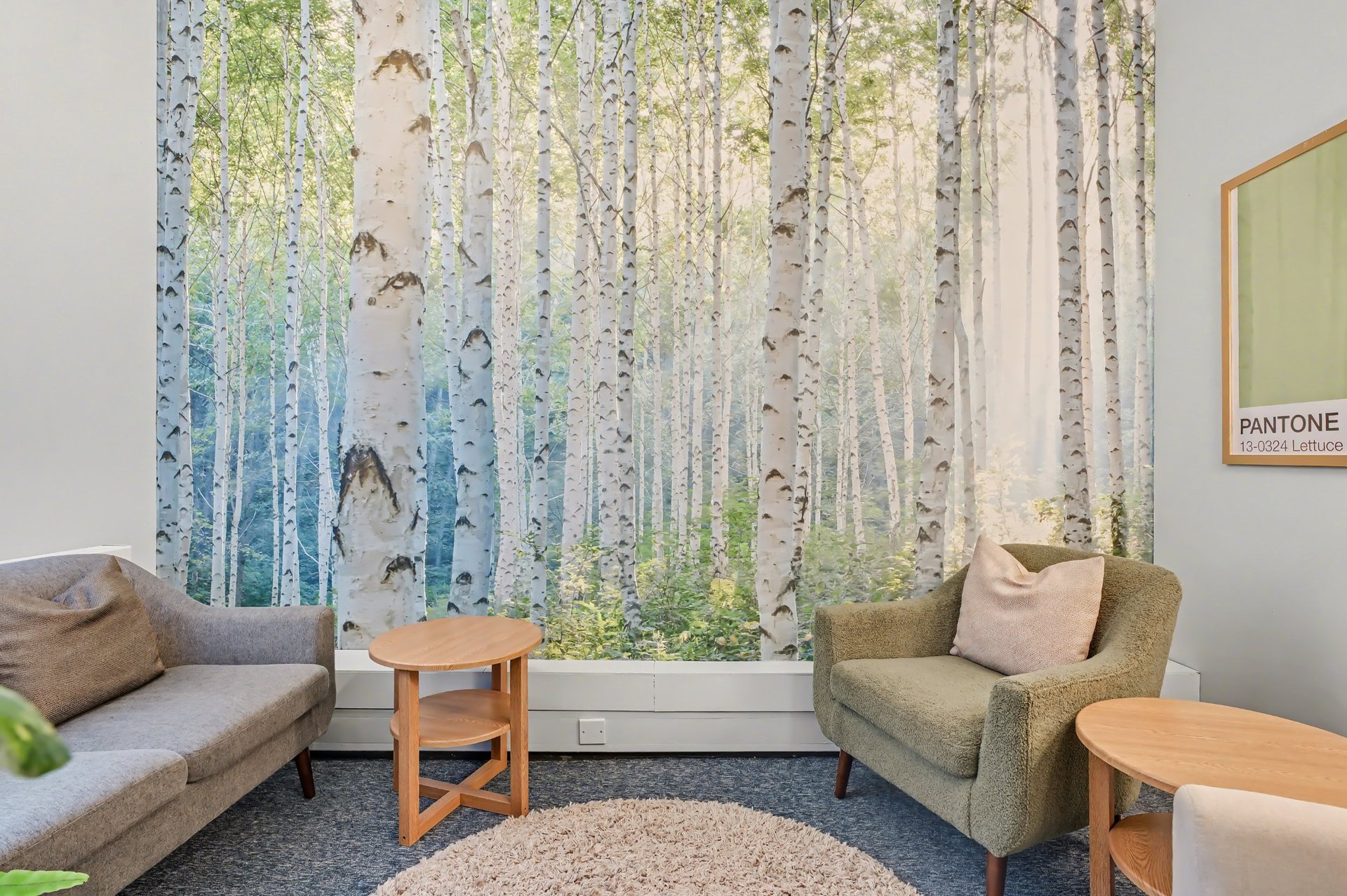 greenhouse-chiswick-room-2